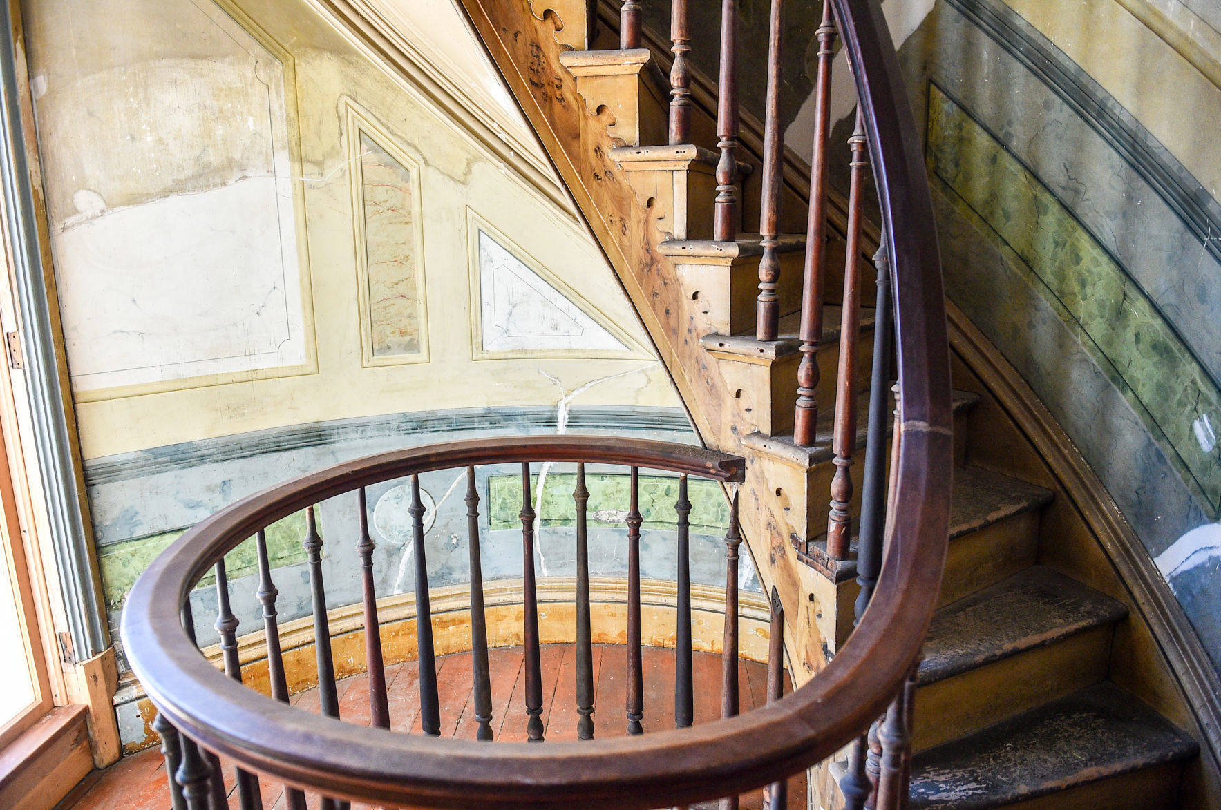 022520-qc-nws-historichome-021